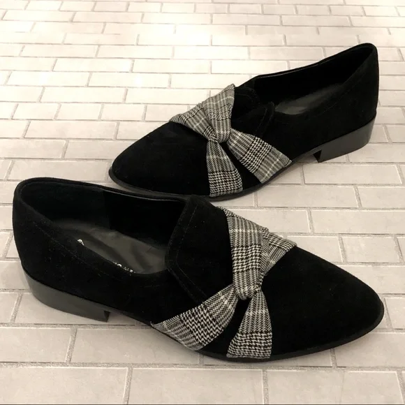 Antonio Melani Loafers - Picture 1 of 11